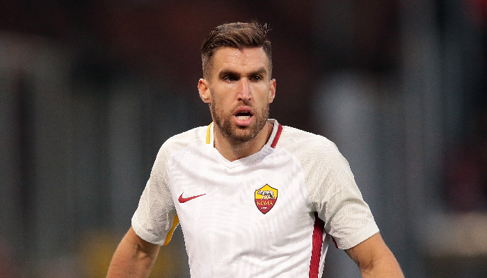 Strootman1502